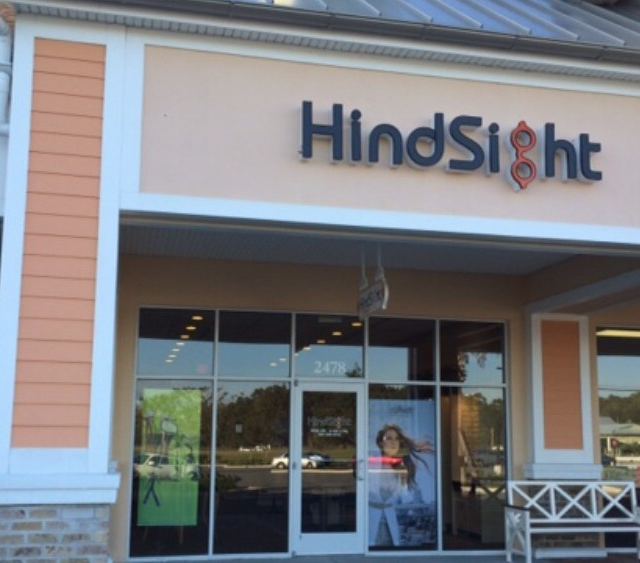 HindSight Eye Care 1 Hour Optical & Eye Exams The Villages, FL photo