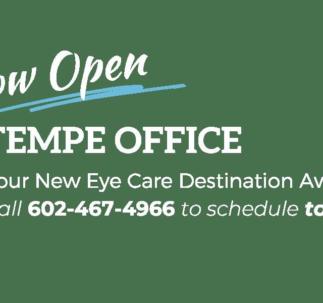 Horizon Eye Specialists & LASIK Center photo