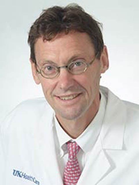 Howell Findley photo