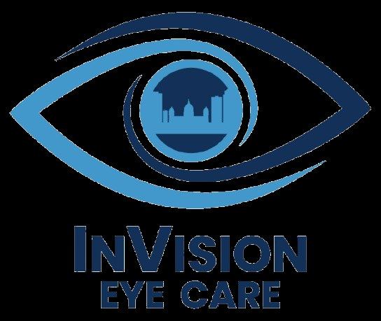 Huseman Eyecare photo