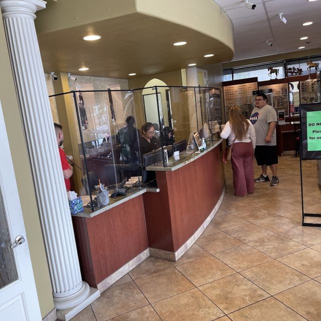 Icon Eye Care photo