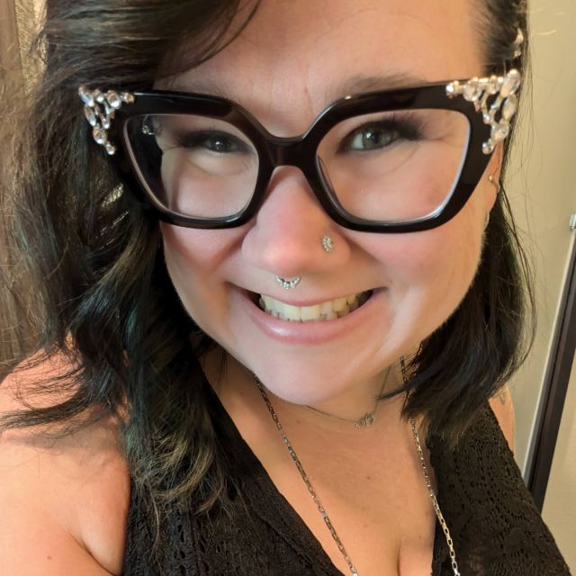Indiana EyeCare Center photo