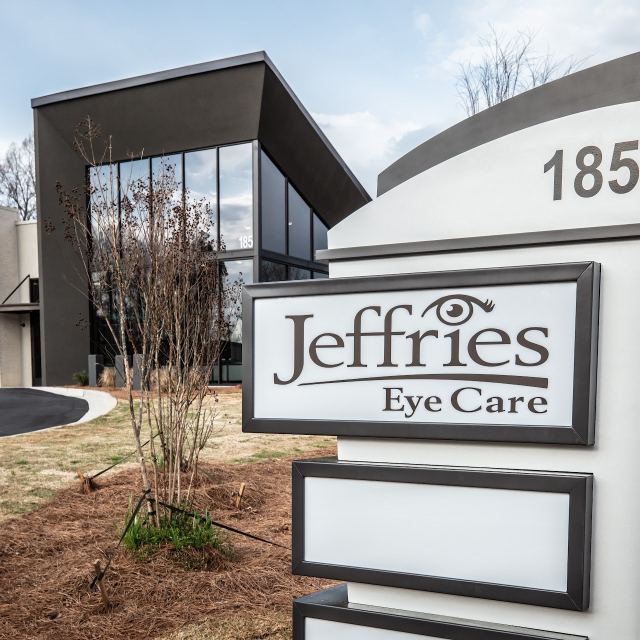 Jackson Giles, MD photo