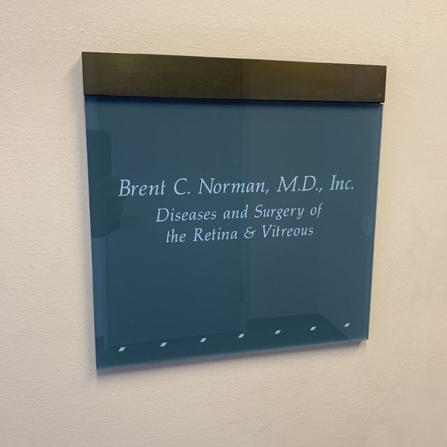Jessica Boeckmann, MD photo