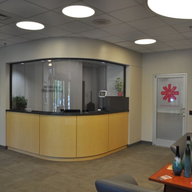 Johns Creek Research Clinic (JCRC) photo