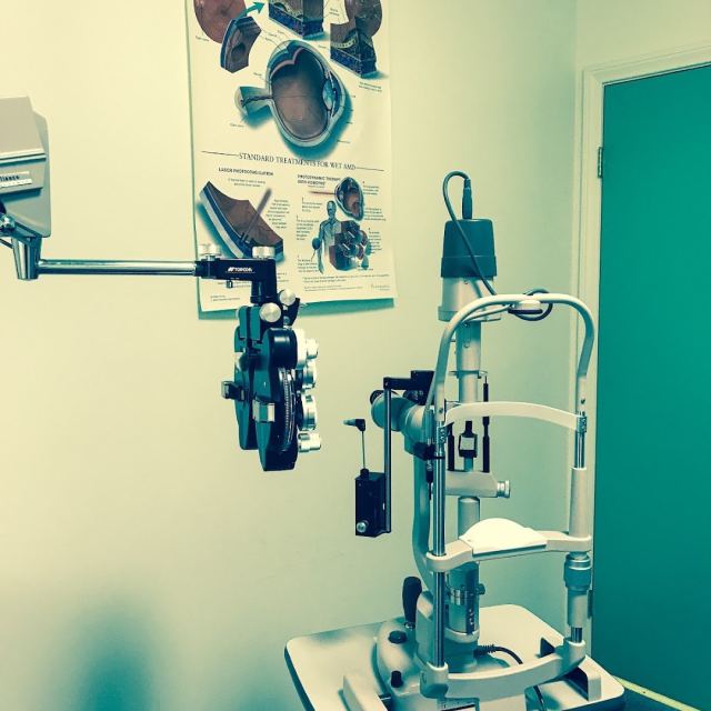 Jordyn Herrera, MD photo