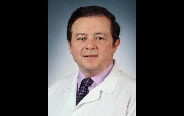 Jose Ivan Quiceno, MD photo