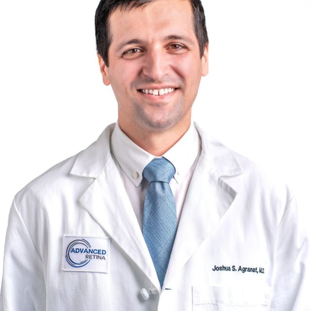 Judith B. Coran, MD photo