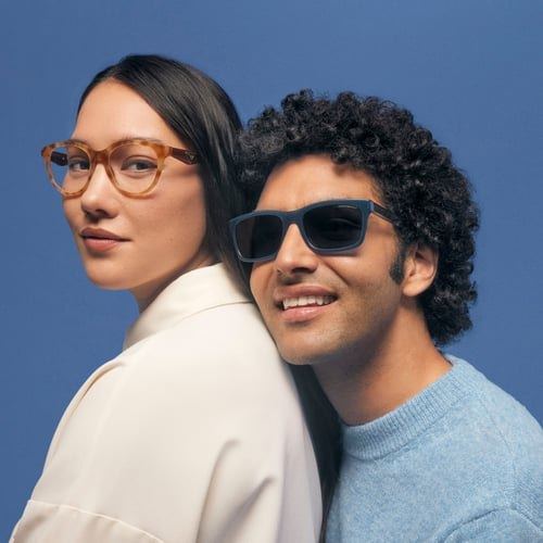 K+K Optometric Eye Care photo