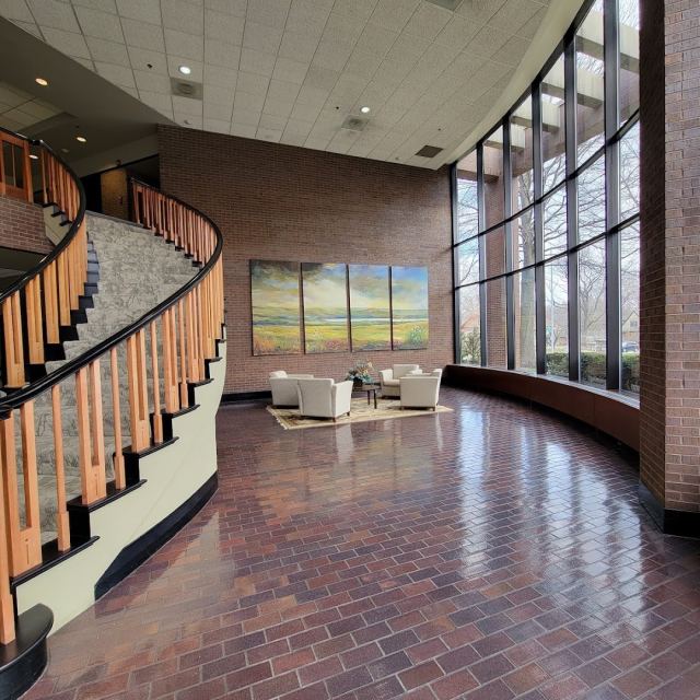 K U Department Ophthalmology photo