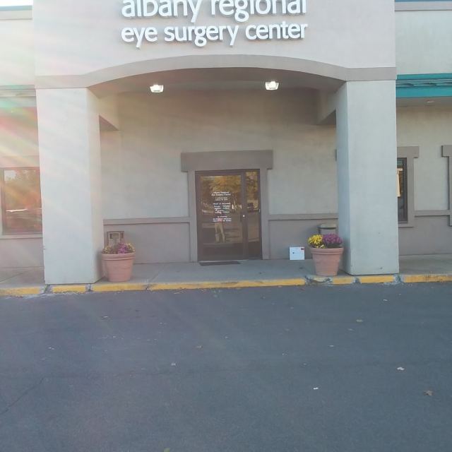 Kansas Eye Surgery Associates, P.C. photo