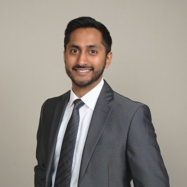 Kaplan Aaron S MD photo