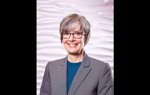 Karen Christopher photo