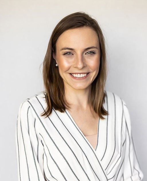 Kate W. Lee, MD photo