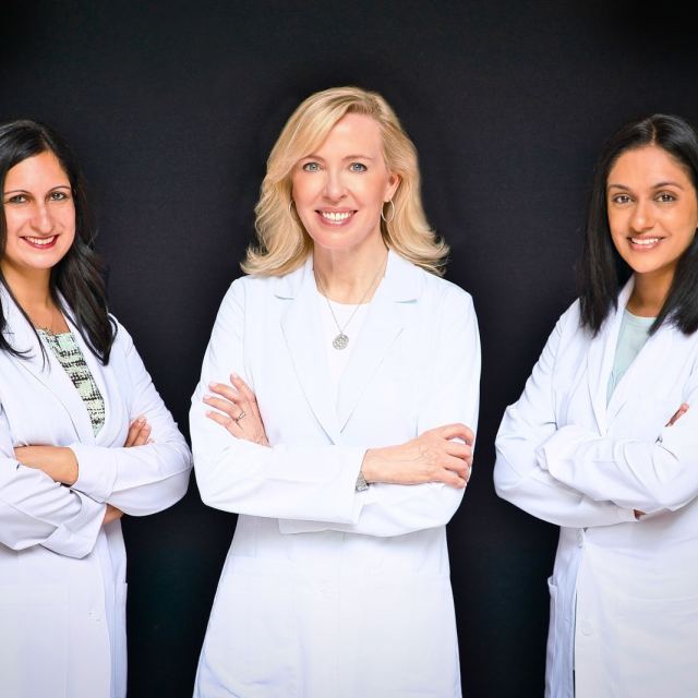 Katz Eye Center photo