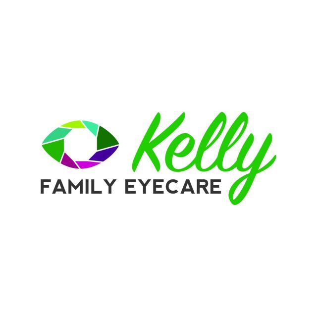Kelly Family Eyecare, LLC photo