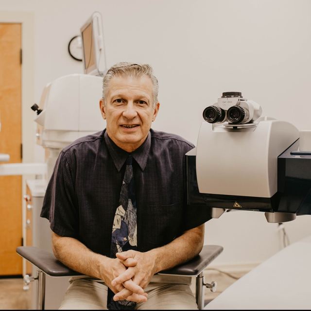 Kent Gregory J MD photo