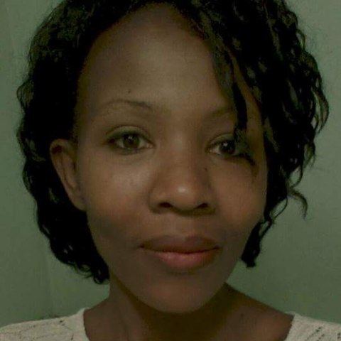 Koch Eye Associates: Mc Carthy Tanya MD photo