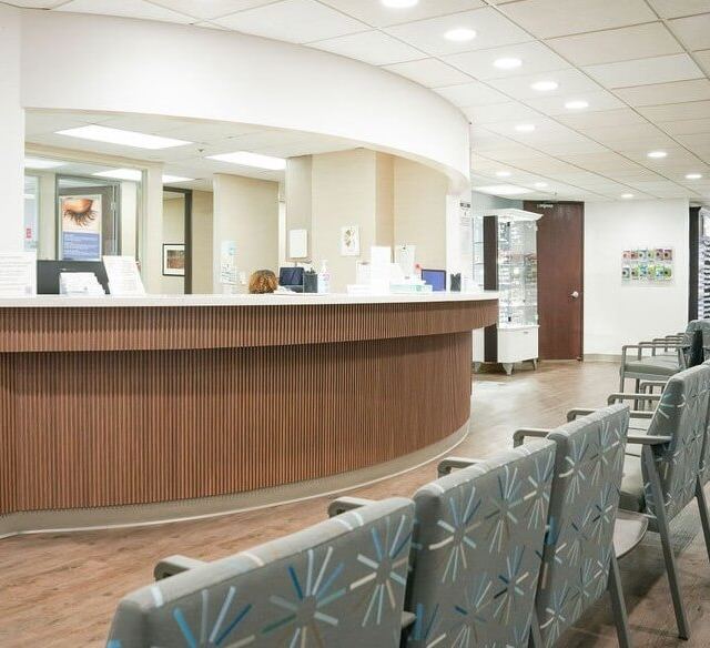Kopelow Stanley M MD photo