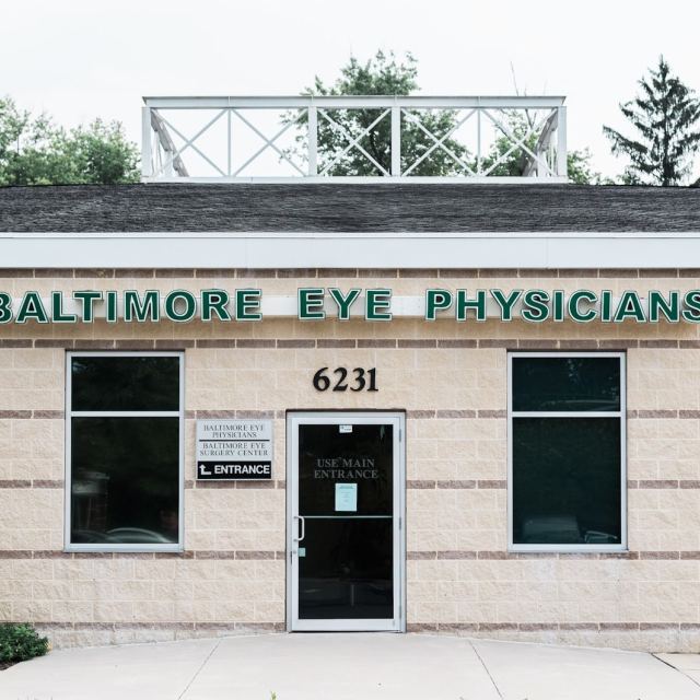 Kraig Bower, MD photo