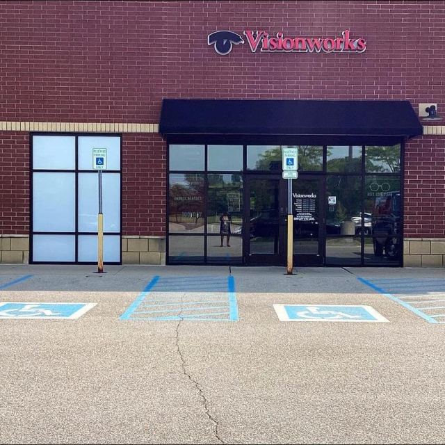 Krishan Eye Care photo