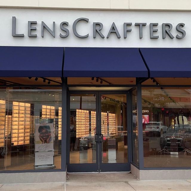 Lawrence Eyewear photo