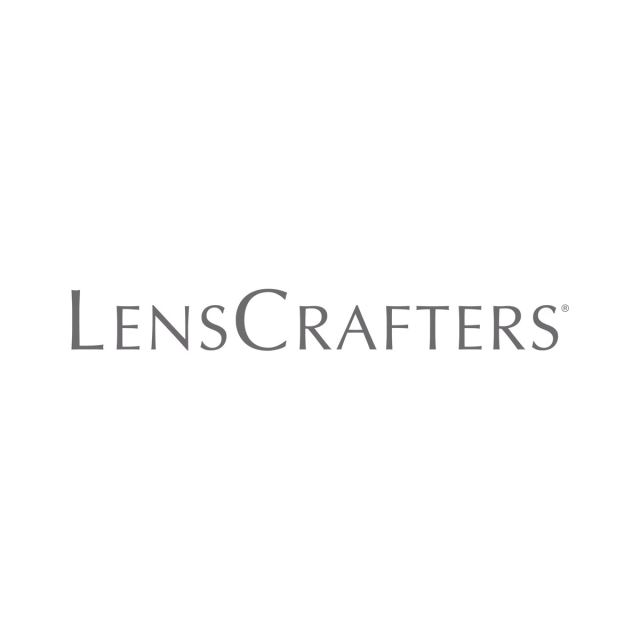LensCrafters photo