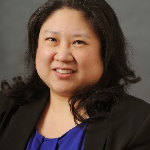 Lexington Eye Associates - Olivia Liao, MD photo