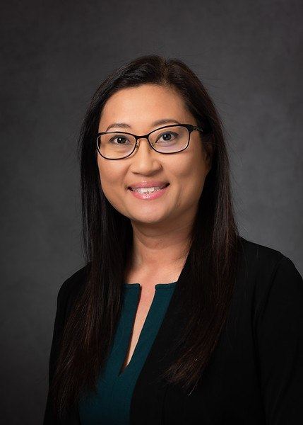 Liberty Ophthalmology photo
