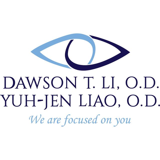 Lisa Y. Chao, O.D. - Northwest Bakersfield photo