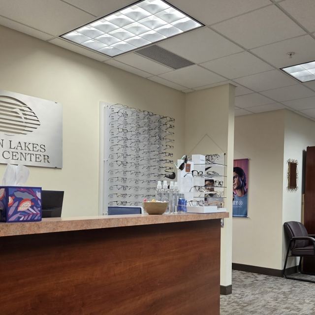 Loerzel Eye Care, LLC photo