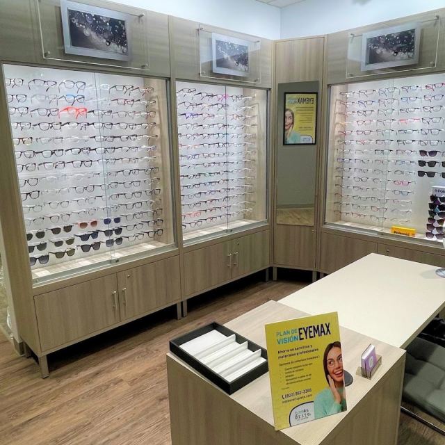 LooksBrite Eye Center photo