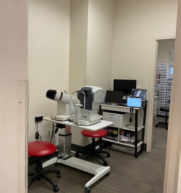 Louisiana Eye Doctors- Shrevport photo
