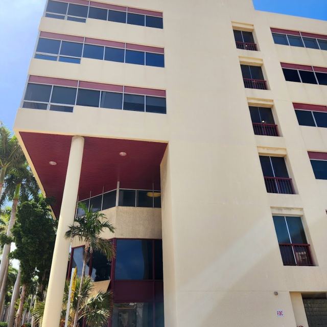 Luis D. Villani MD | Miami Beach Center for Ophthalmology, P.A. photo