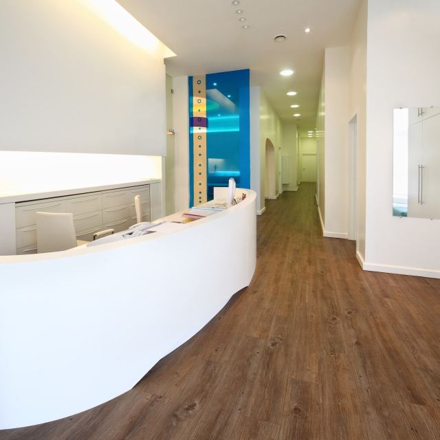Magnolia Vision Therapy photo