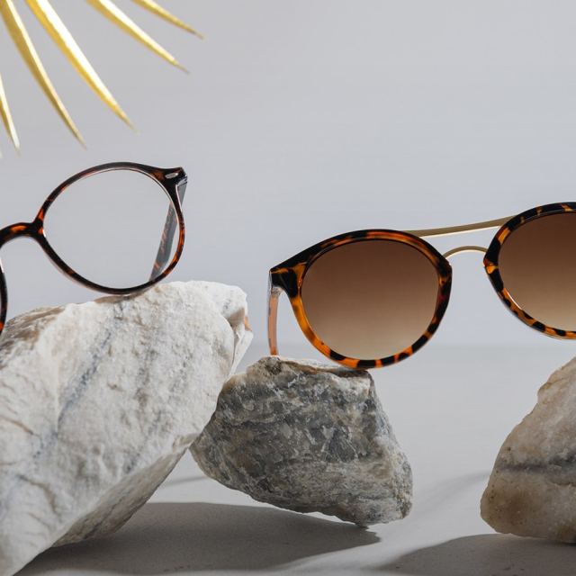 Maison Optique Optometric Center photo