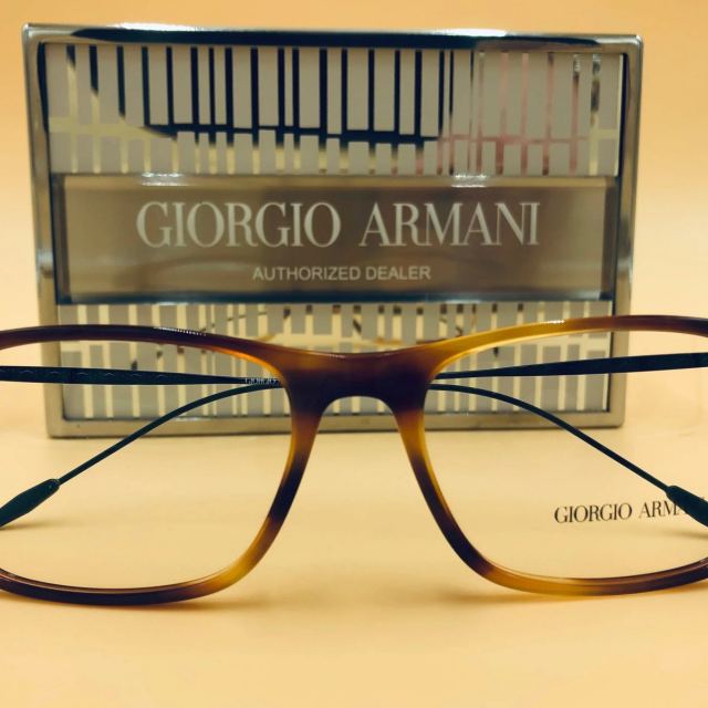 Massachusetts Opticians Inc photo
