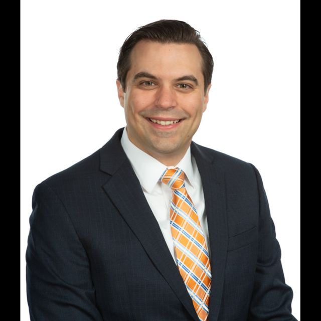 Matthew Uyemura, MD photo