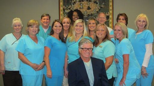 Michael A Callahan & Associates PC: Michael A. Callahan, MD photo