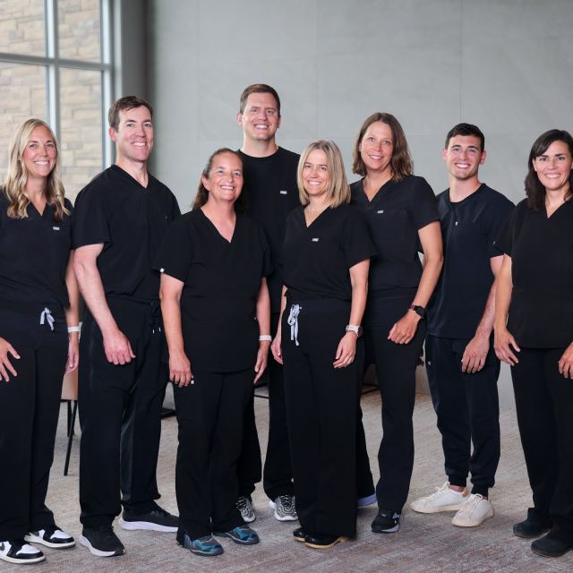 Montana Retina Consultants photo