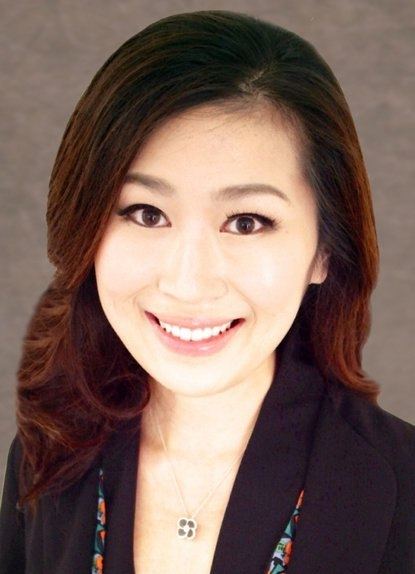 Nahyoung Grace Lee, M.D. photo