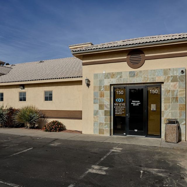 Nevada Institute of Ophthalmology photo