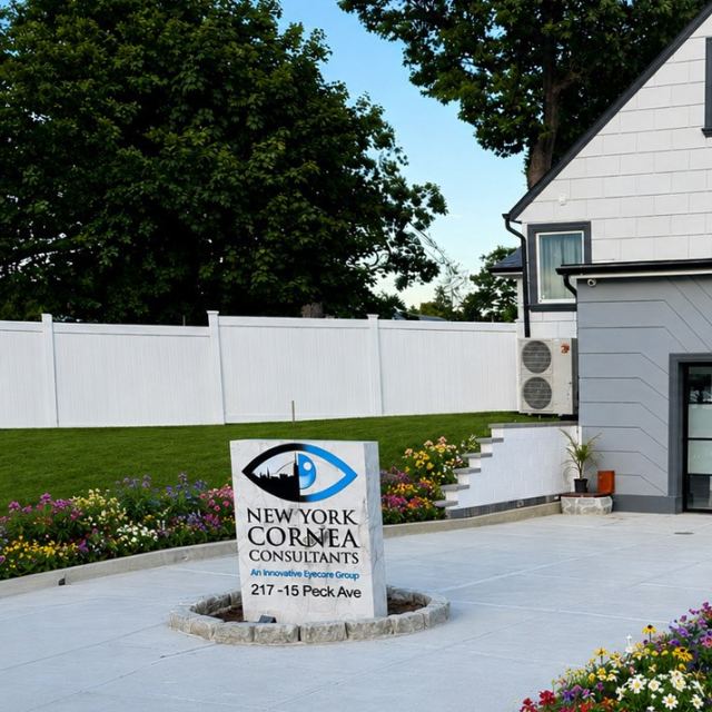 New York Cornea Consultants photo