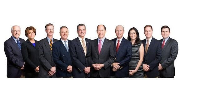 Nolan Eye & Laser Center photo
