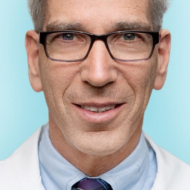 Nomberg Adam T MD photo