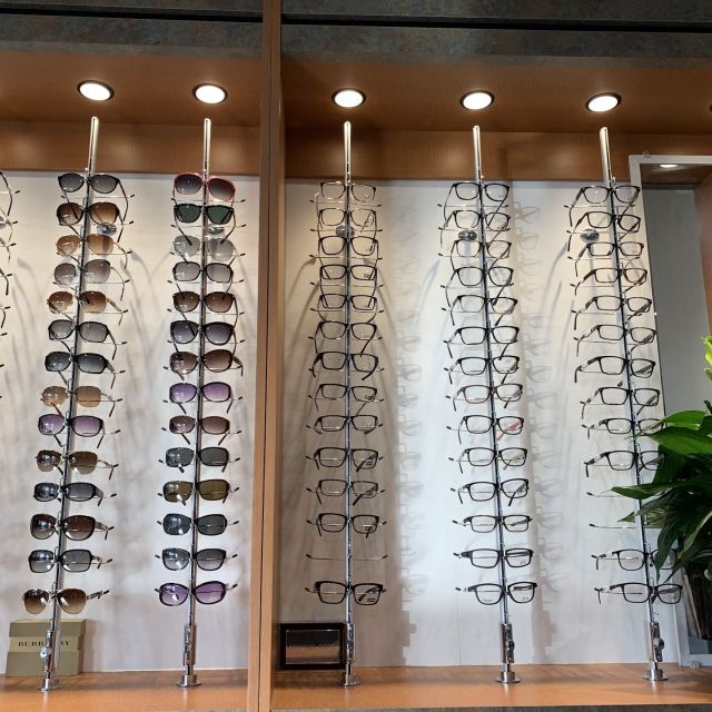 Norco Valley Optometry, Inc photo