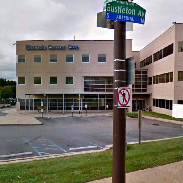 Northeast Eye Clinic photo