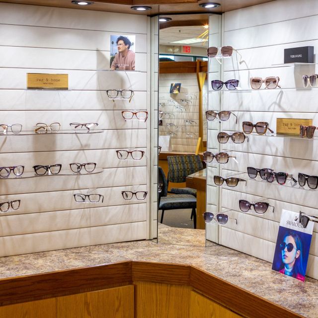 Ocean Eye Institute photo