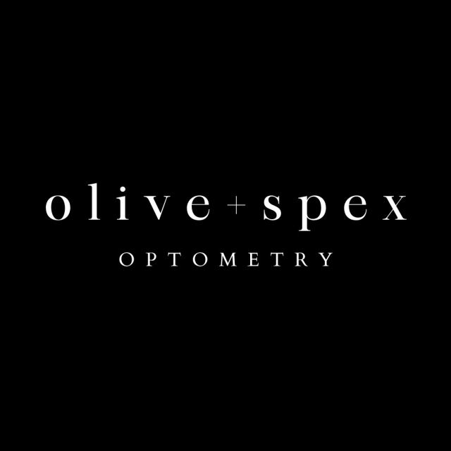 Olive + Spex Optometry - Oakland, CA photo