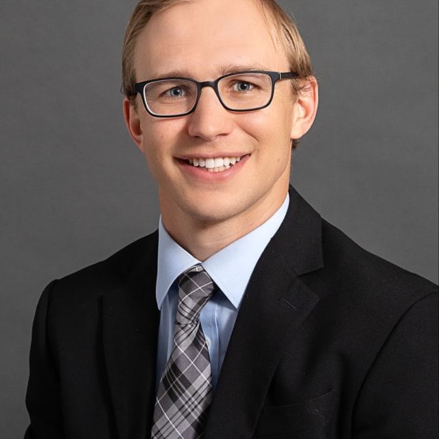 Ophthalmology Associates photo